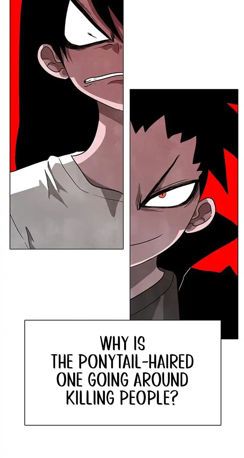 Graymark Chapter 24 page 17 - 