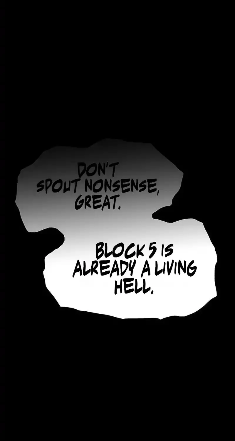 Graymark Chapter 24 page 19 - 