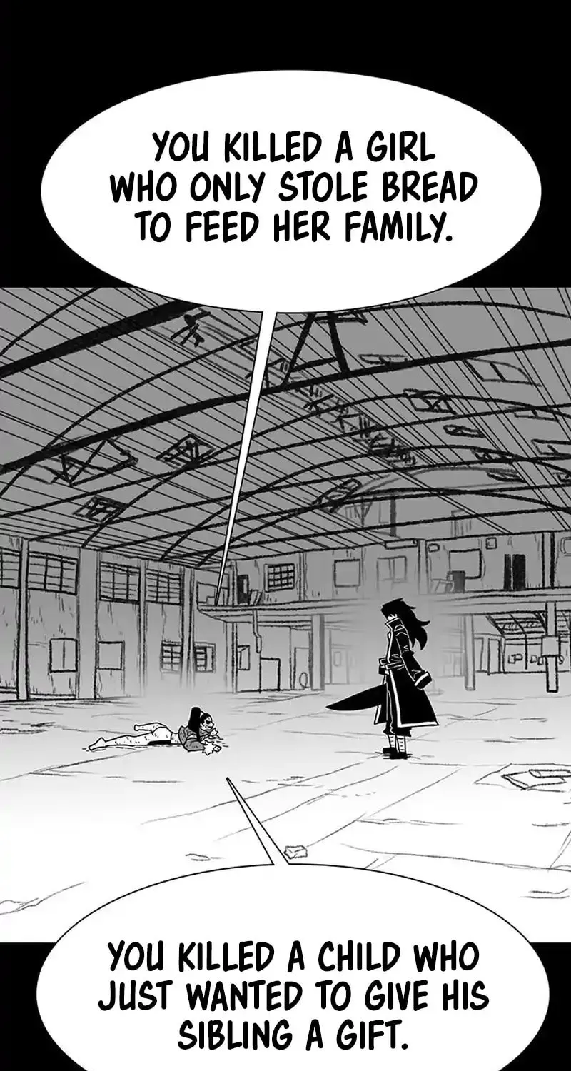 Graymark Chapter 24 page 20 - 