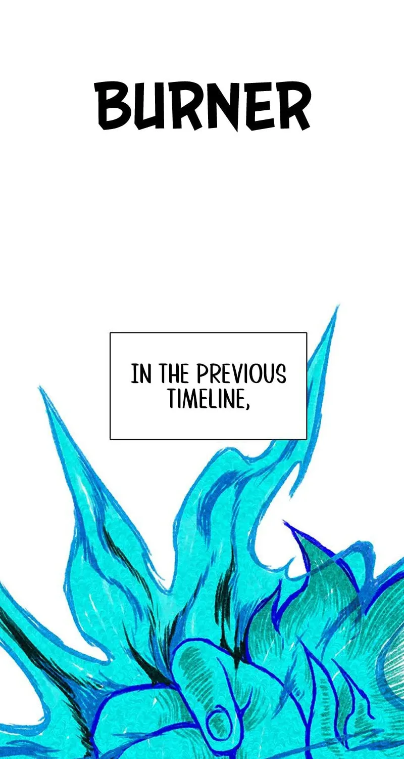 Graymark Chapter 24 page 3 - 