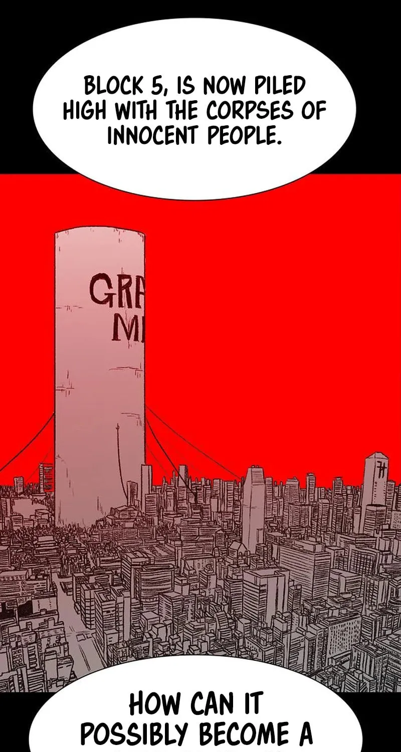 Graymark Chapter 24 page 22 - 