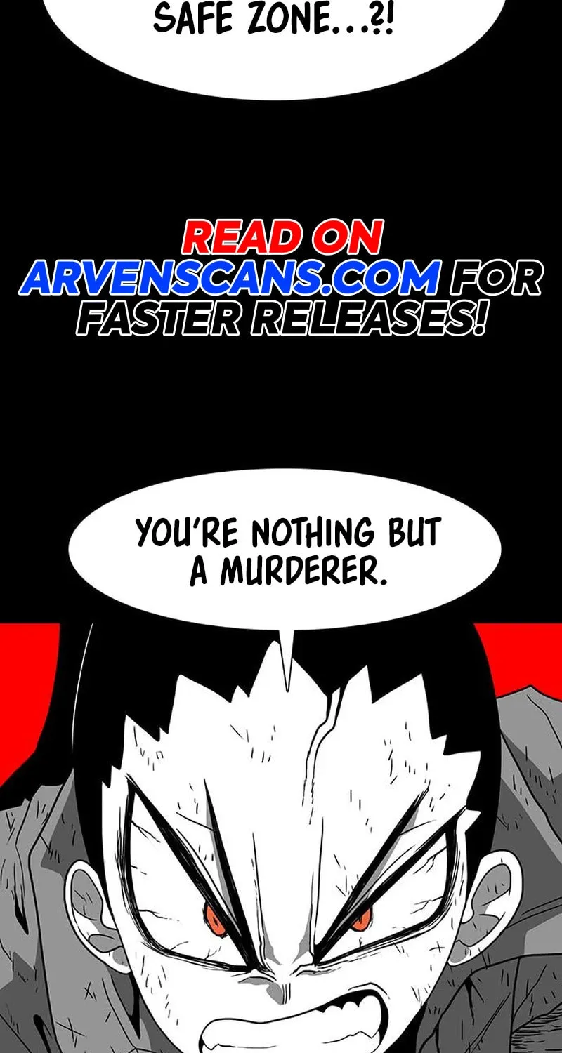 Graymark Chapter 24 page 23 - 