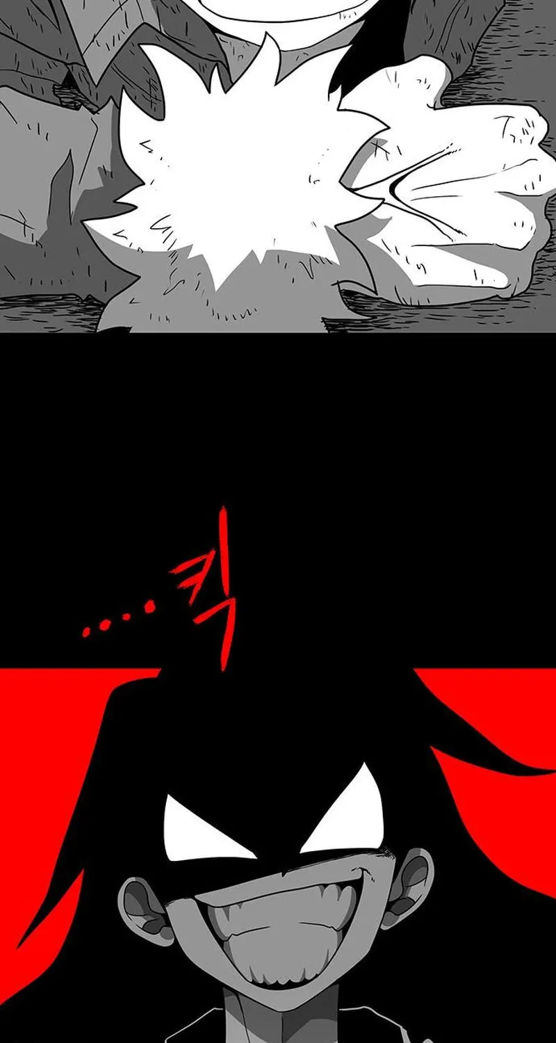 Graymark Chapter 24 page 24 - 