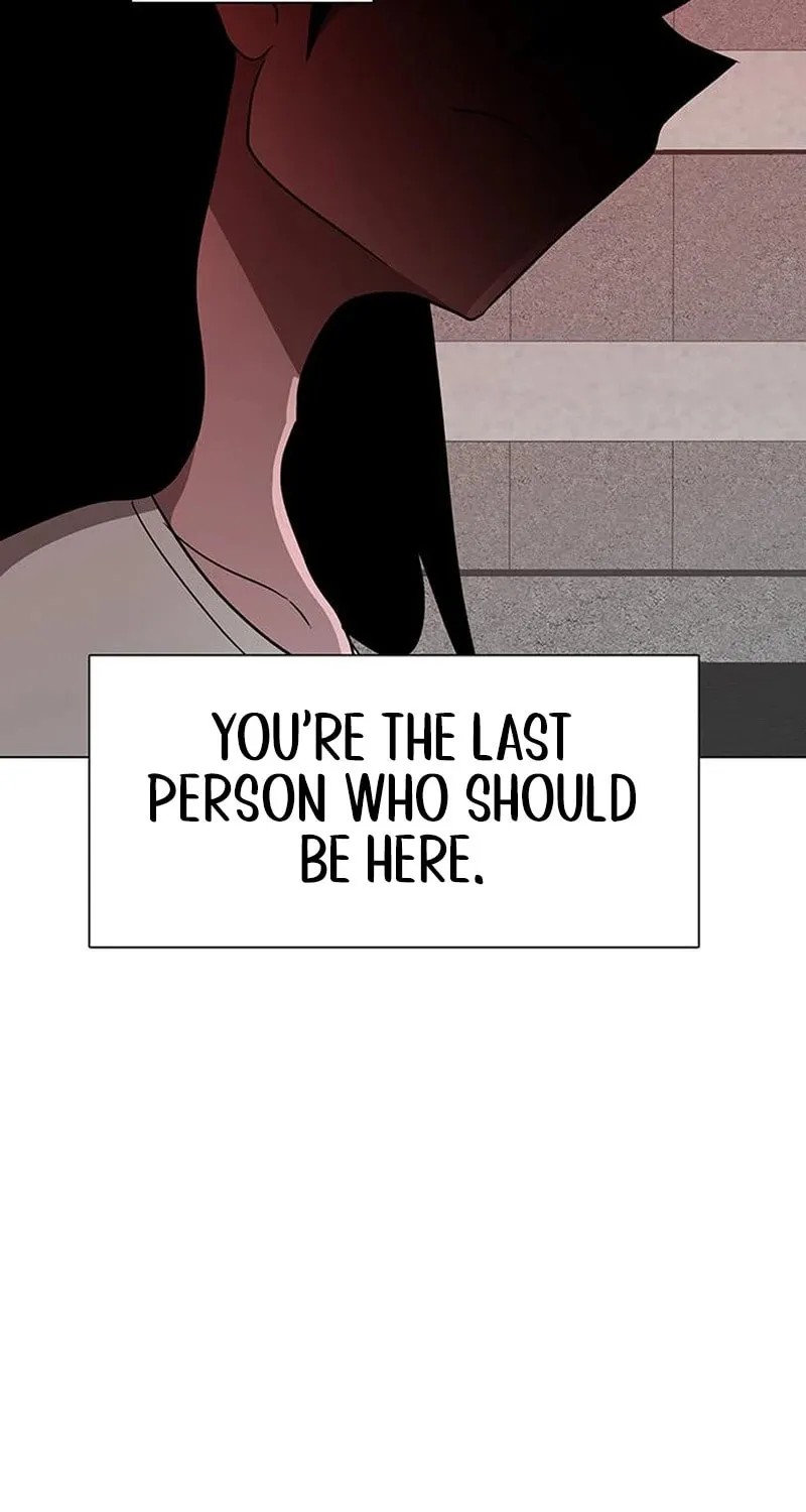 Graymark Chapter 24 page 28 - 