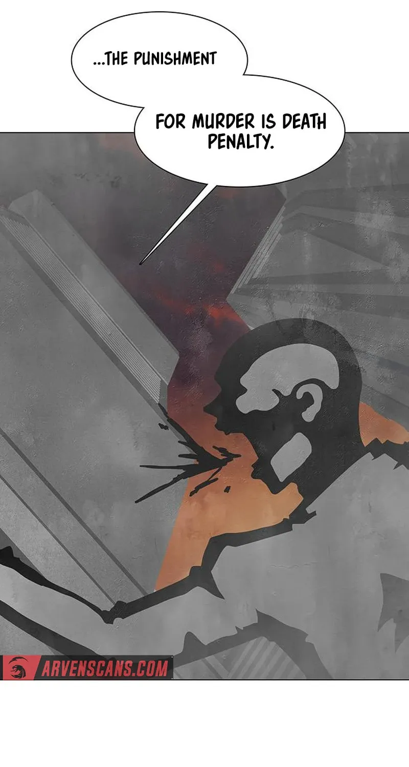 Graymark Chapter 24 page 29 - 