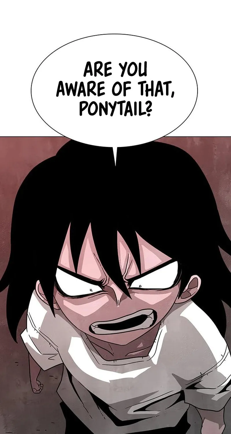 Graymark Chapter 24 page 30 - 