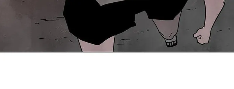 Graymark Chapter 24 page 31 - 