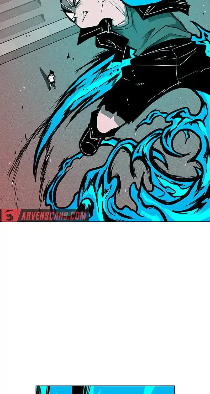 Graymark Chapter 24 page 35 - 