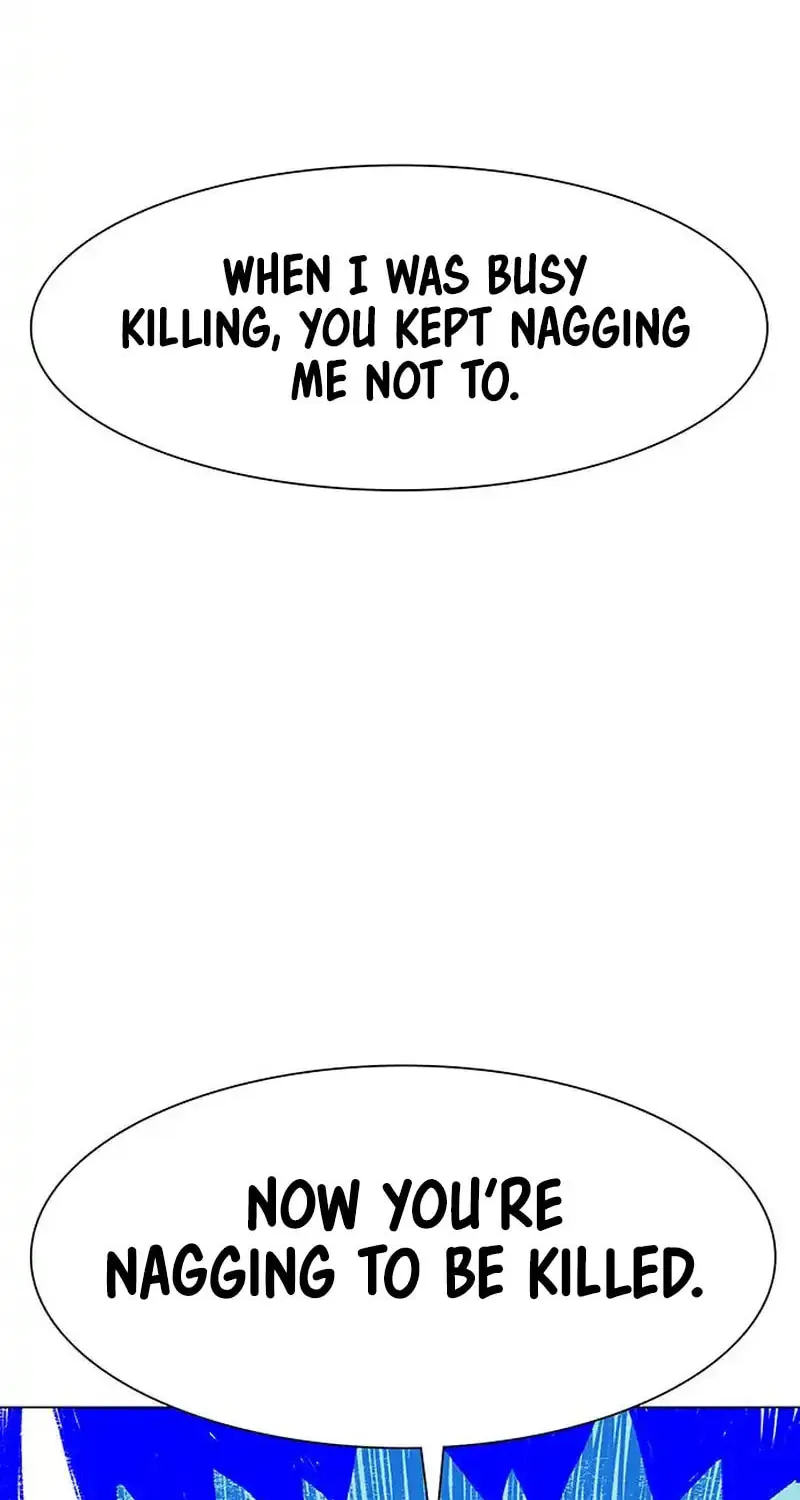 Graymark Chapter 24 page 37 - 