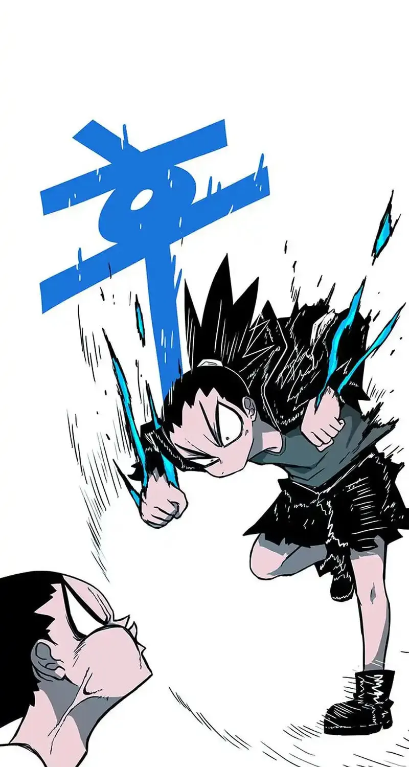 Graymark Chapter 24 page 39 - 