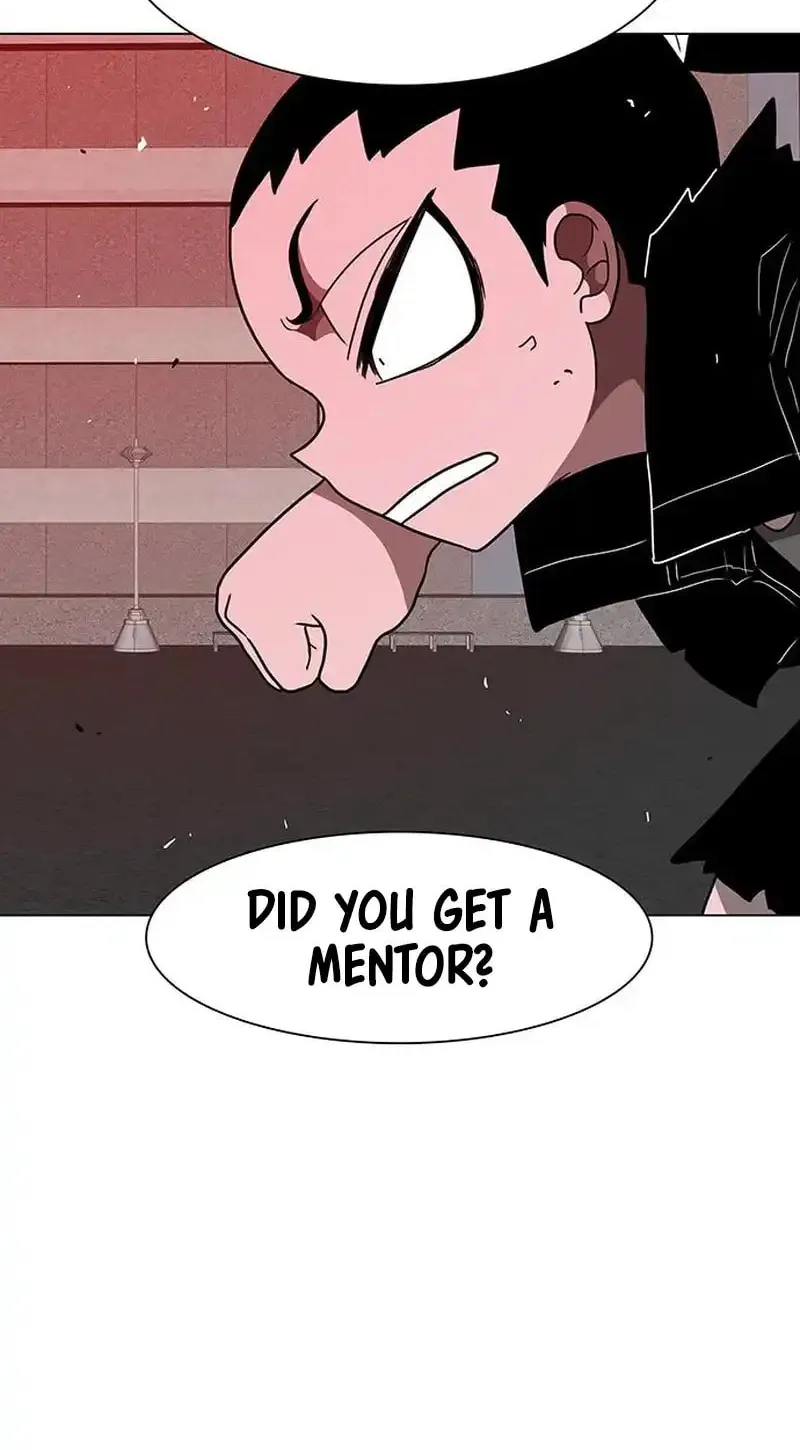 Graymark Chapter 24 page 41 - 