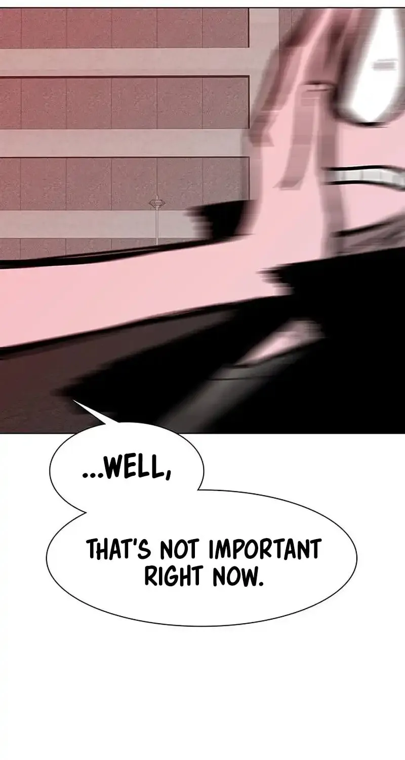 Graymark Chapter 24 page 42 - 