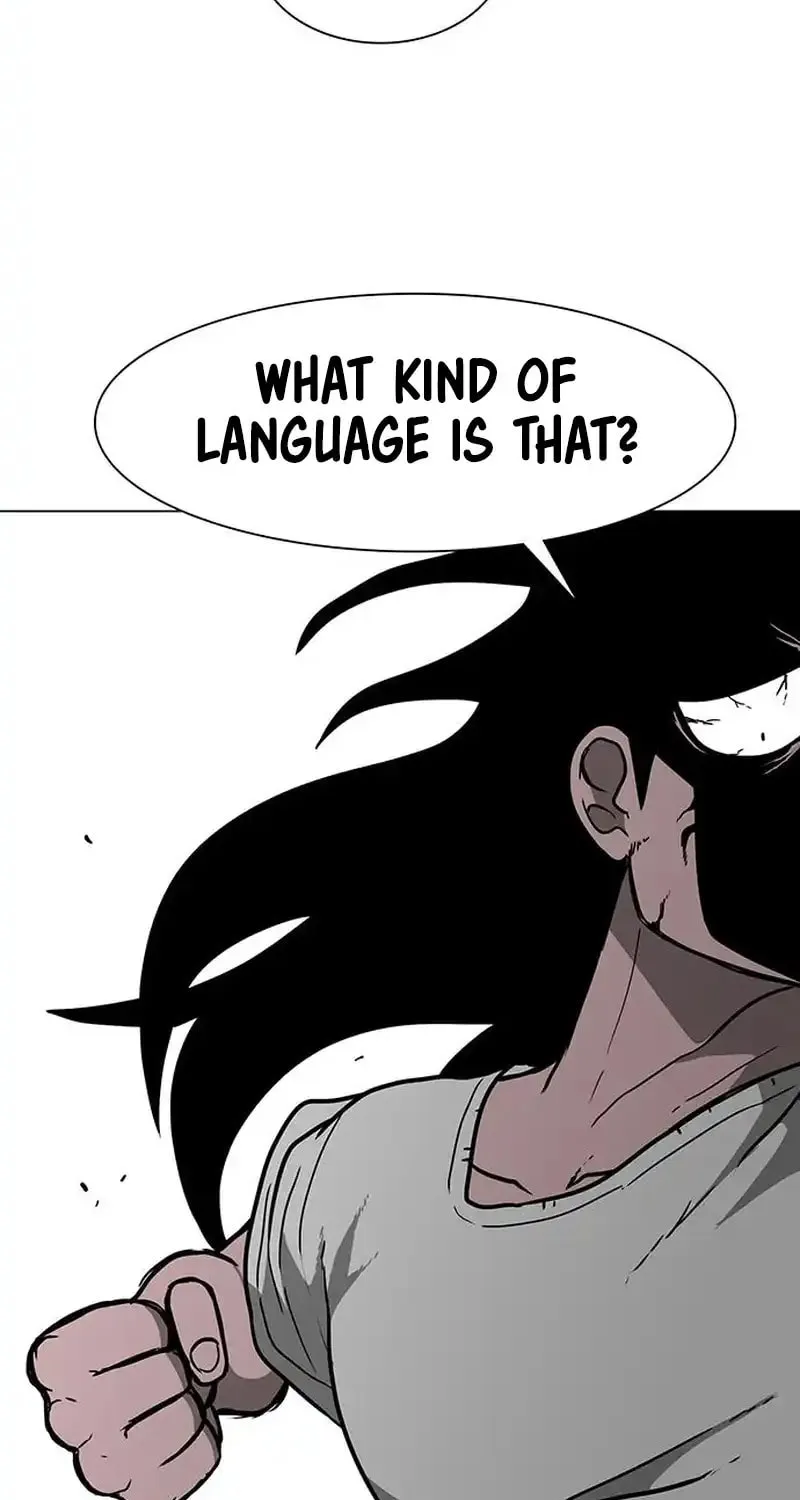 Graymark Chapter 24 page 48 - 