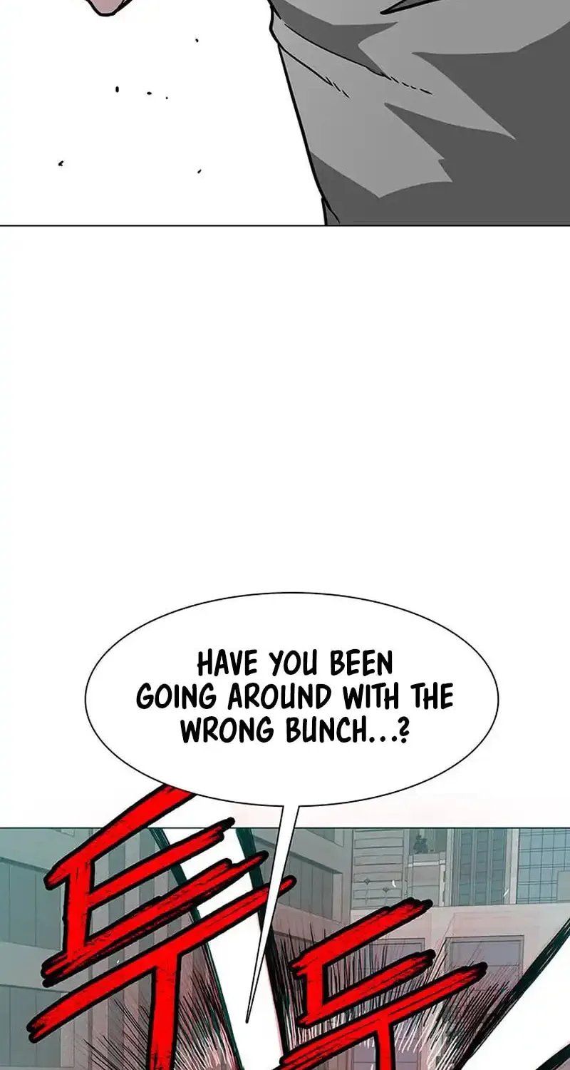 Graymark Chapter 24 page 49 - 