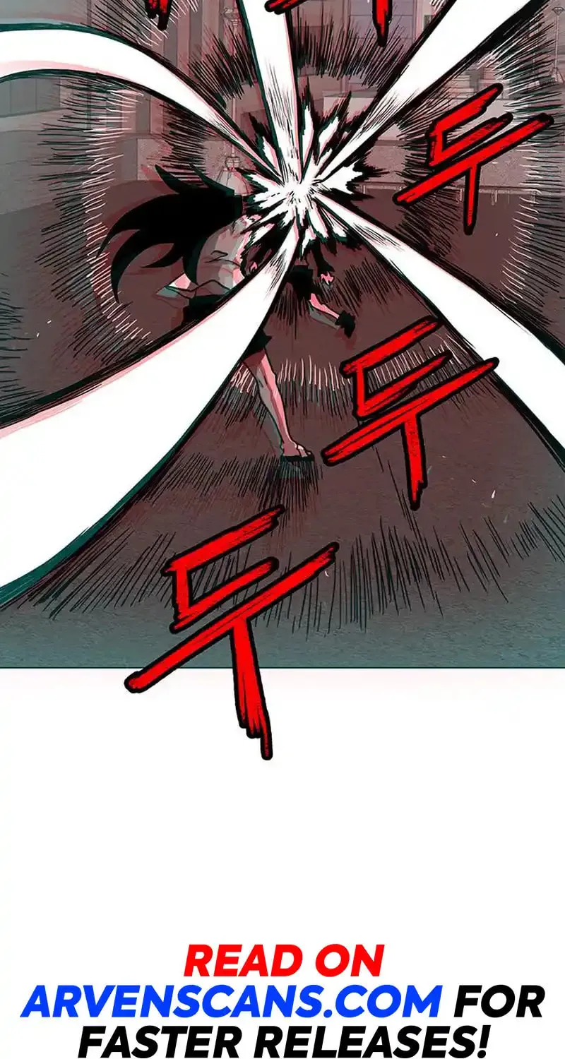 Graymark Chapter 24 page 50 - 