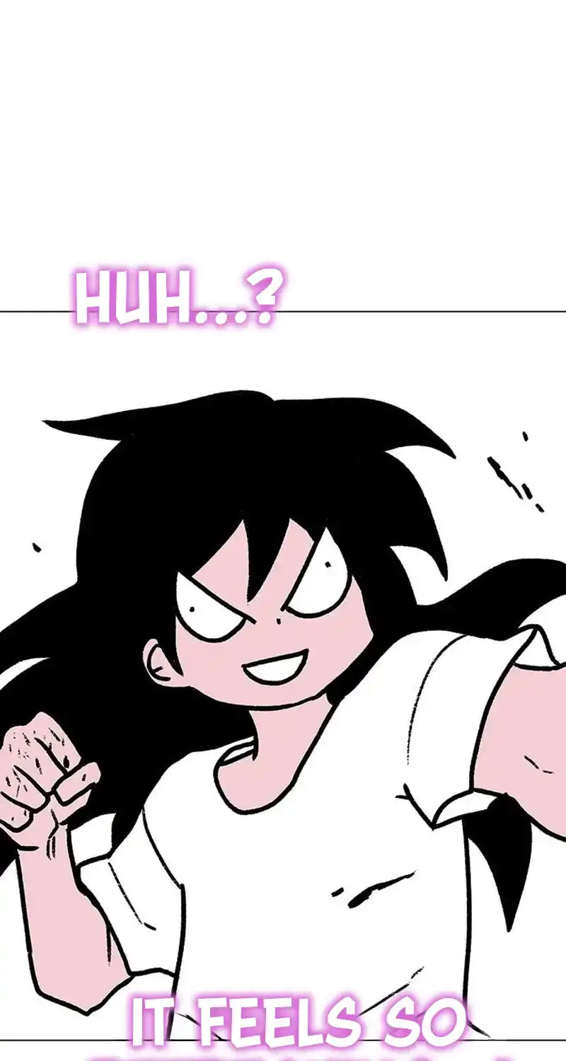 Graymark Chapter 24 page 52 - 