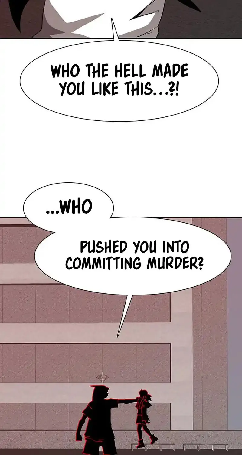 Graymark Chapter 24 page 54 - 