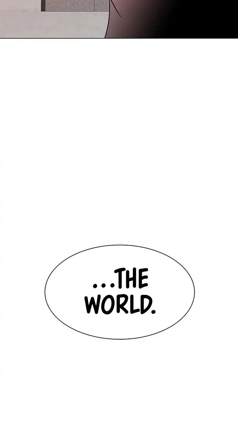 Graymark Chapter 24 page 56 - 
