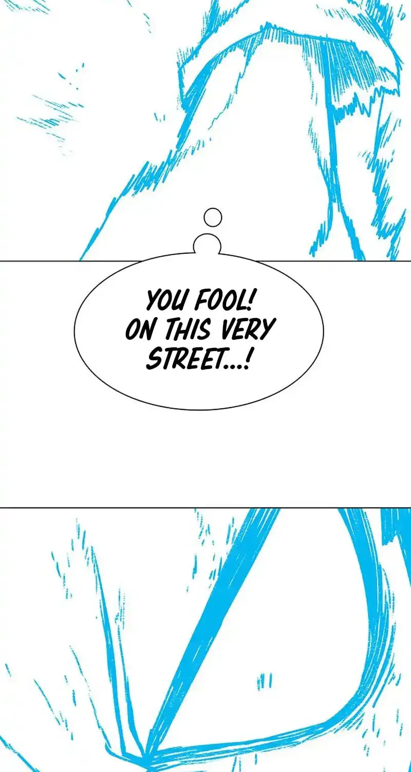 Graymark Chapter 24 page 60 - 