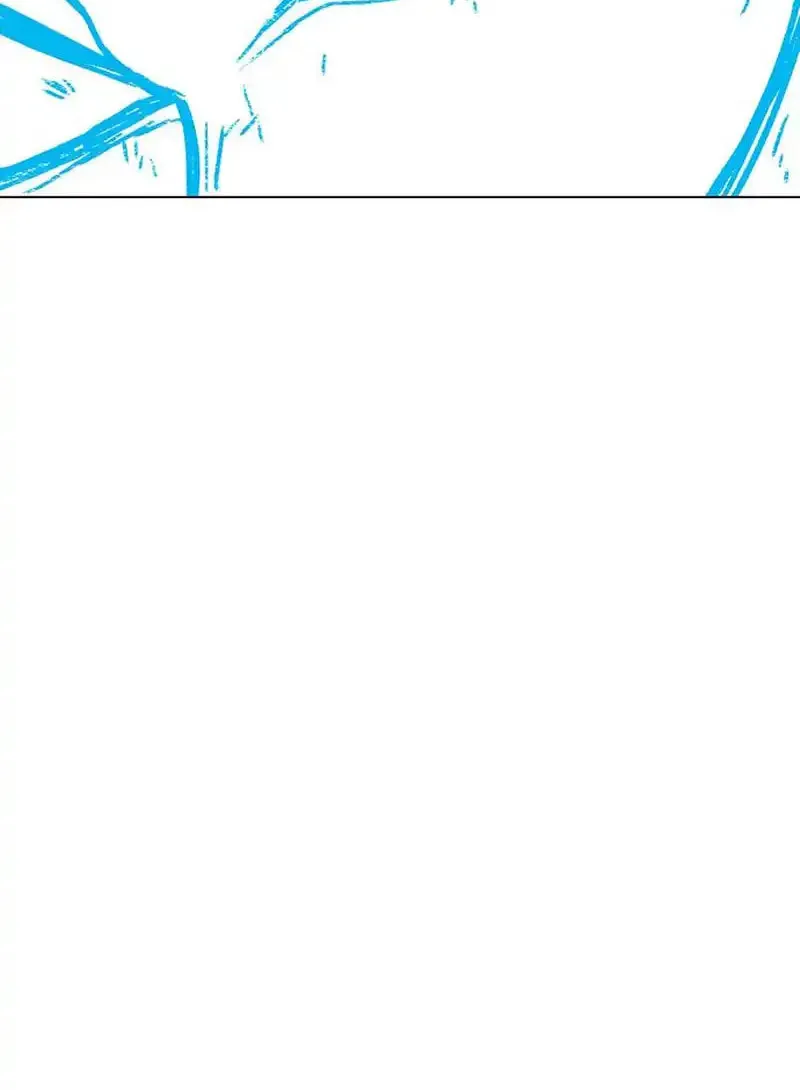 Graymark Chapter 24 page 61 - 