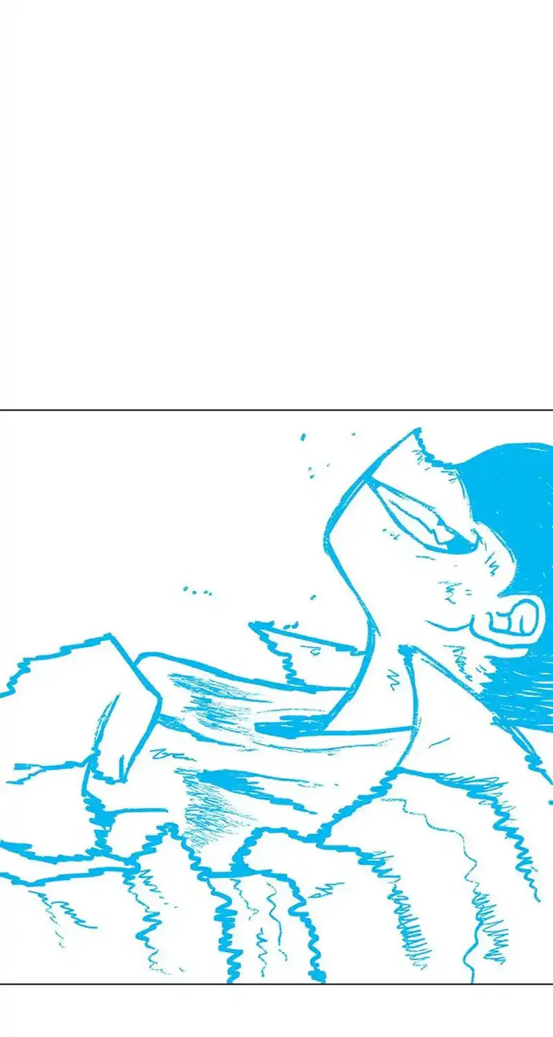 Graymark Chapter 24 page 65 - 
