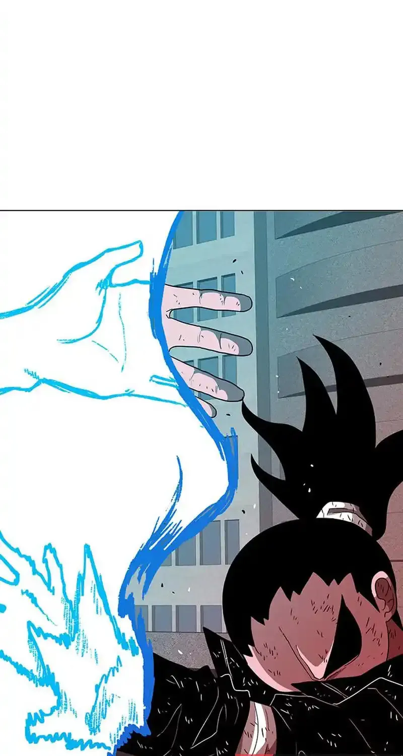 Graymark Chapter 24 page 66 - 
