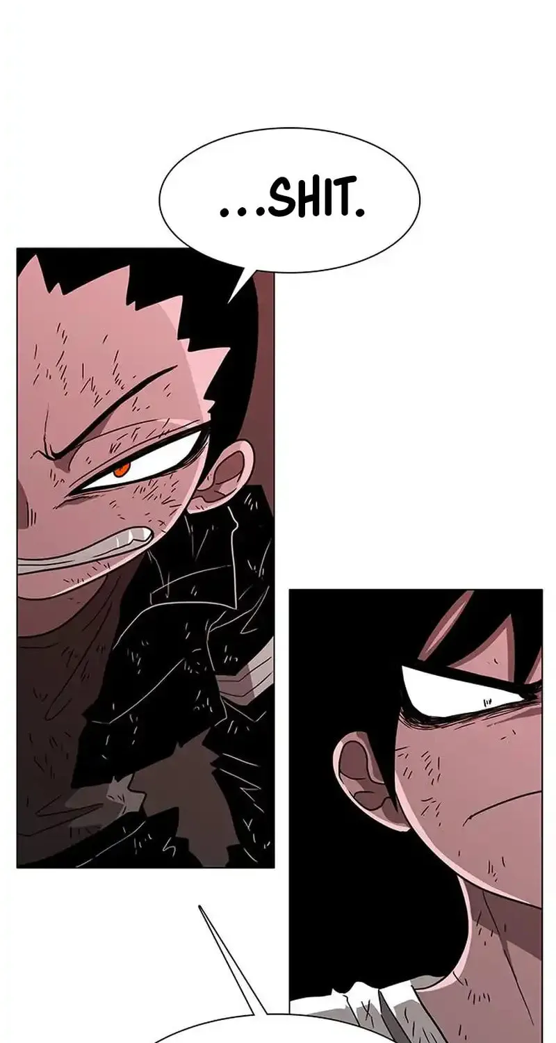 Graymark Chapter 24 page 69 - 