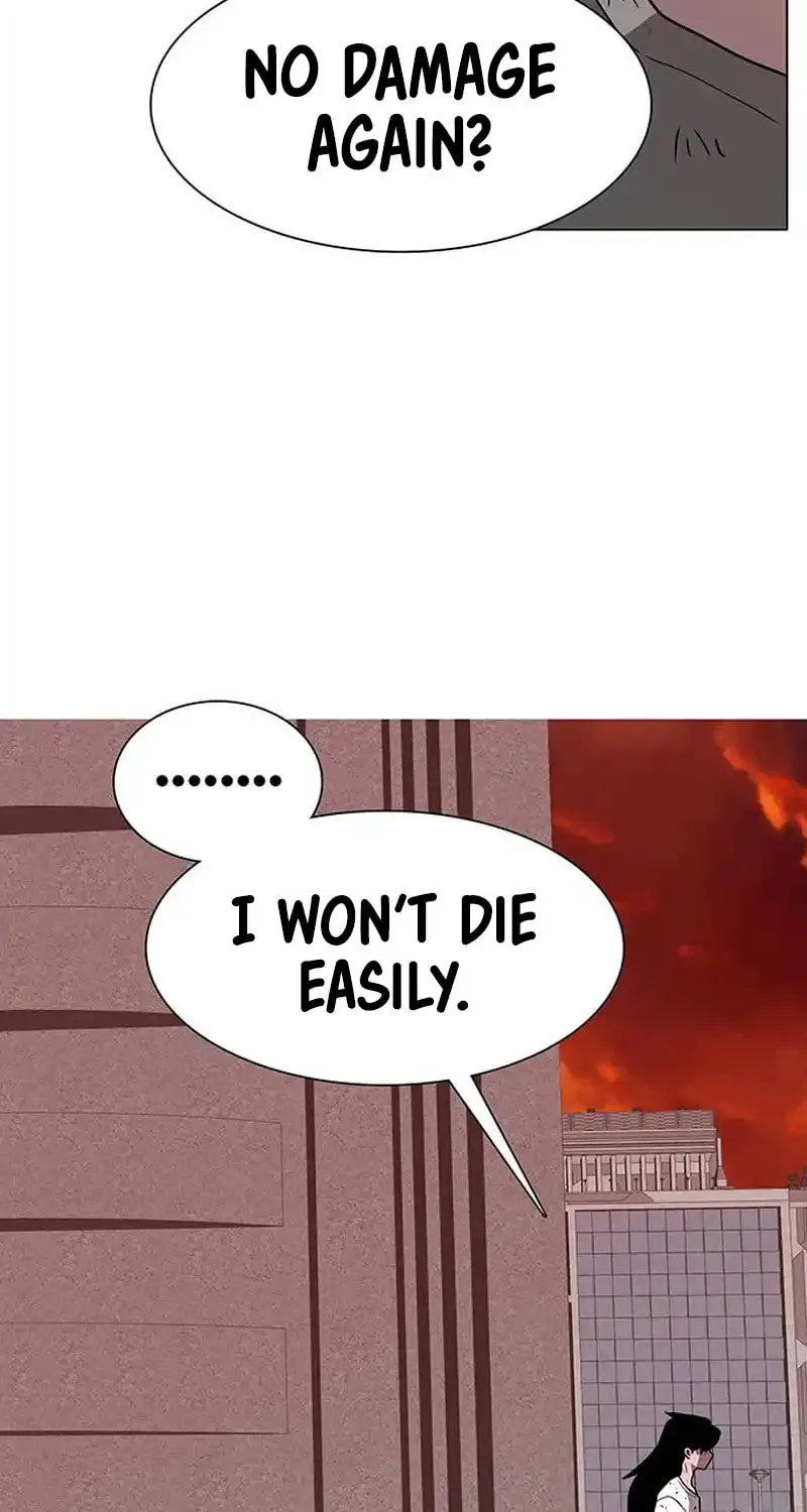 Graymark Chapter 24 page 70 - 