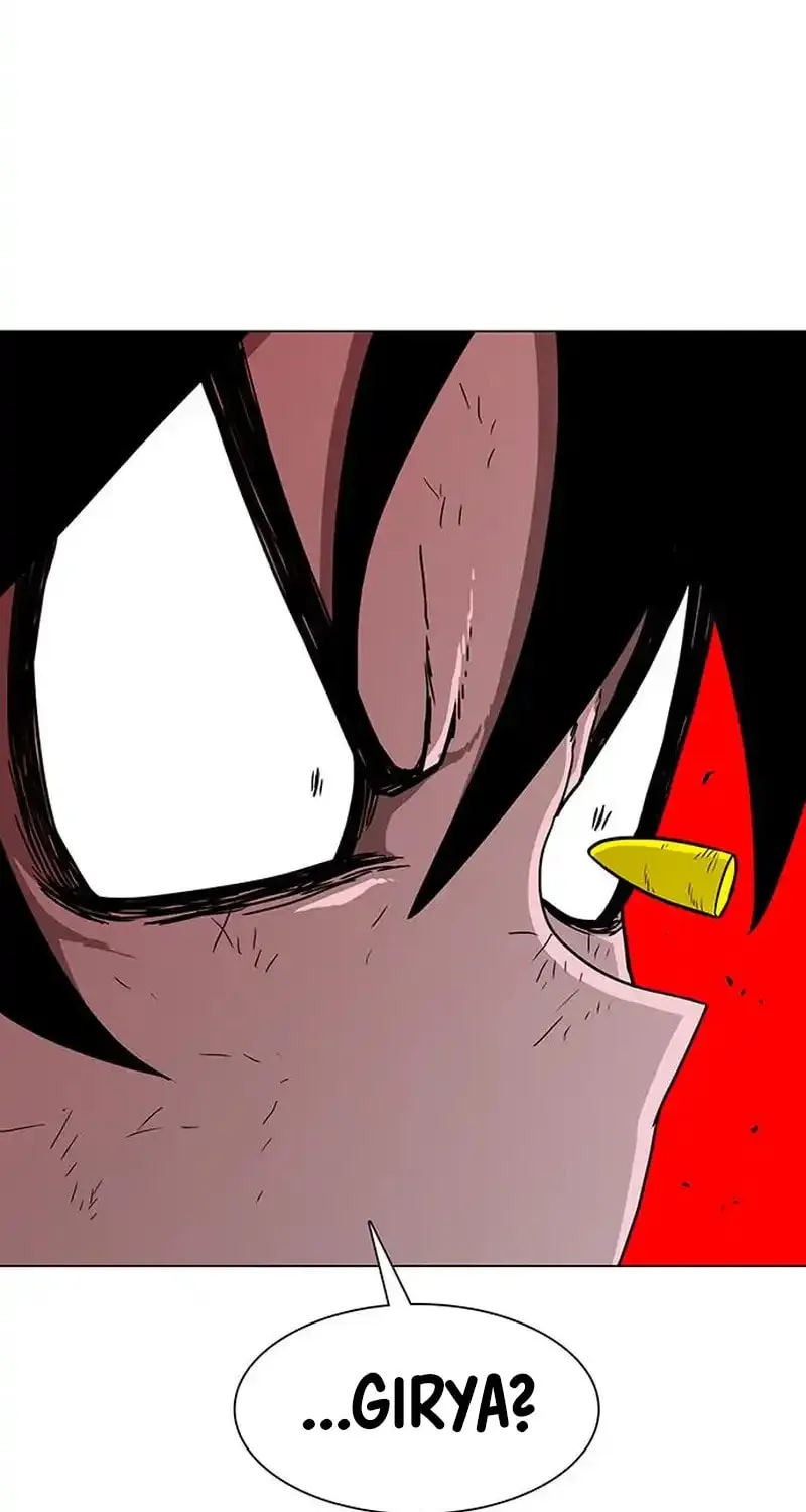 Graymark Chapter 24 page 76 - 