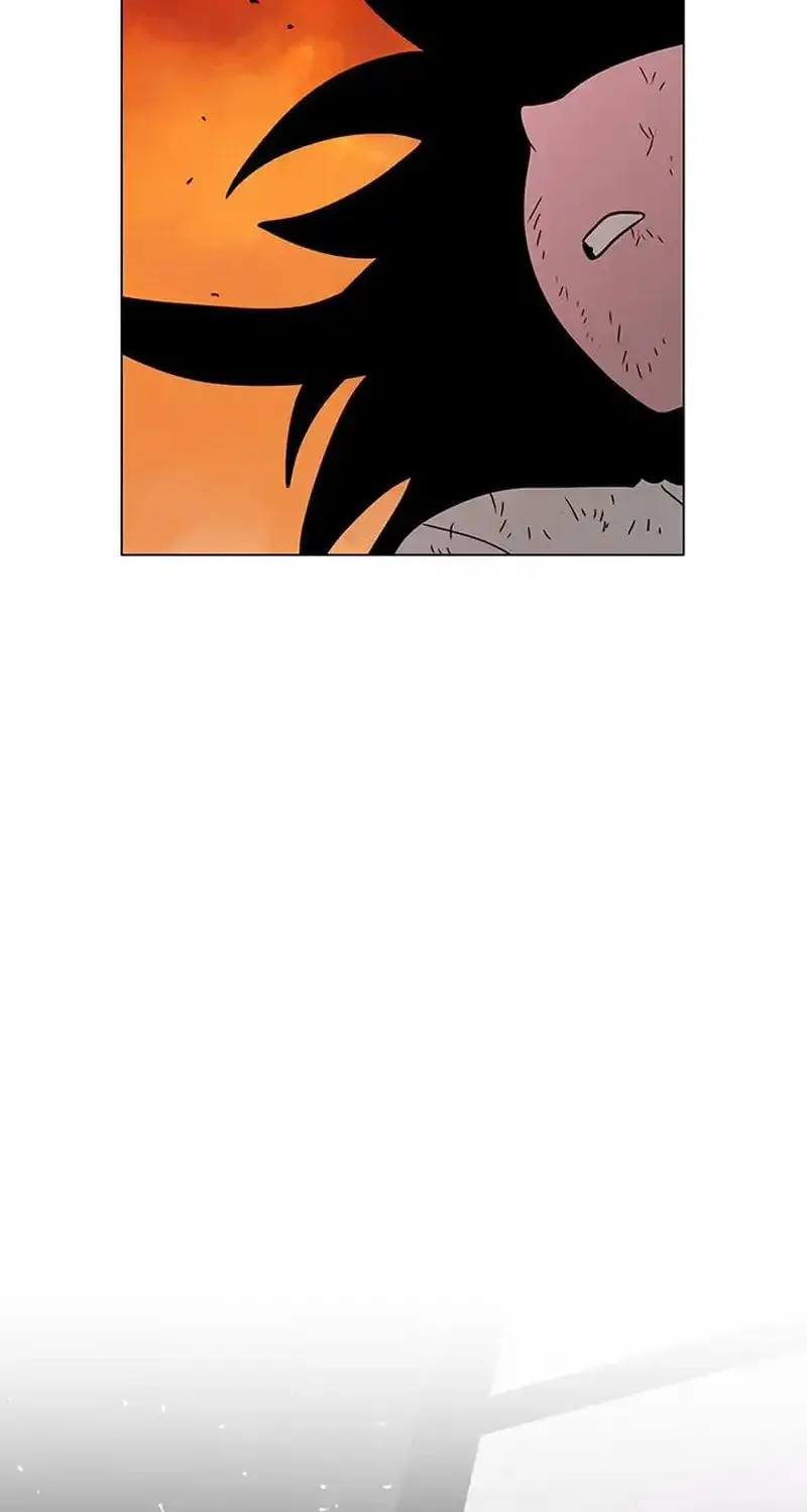 Graymark Chapter 24 page 79 - 
