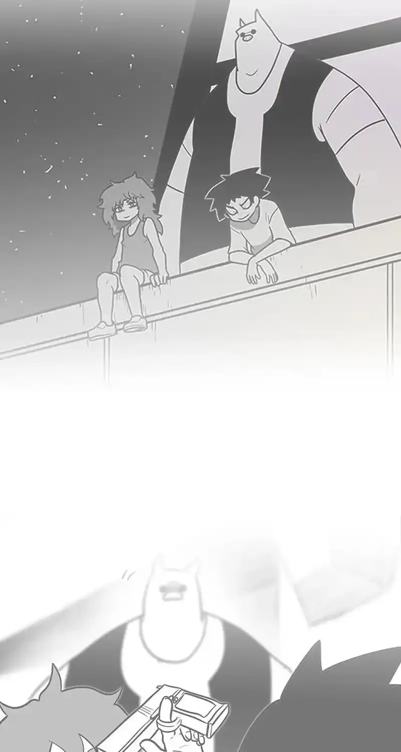 Graymark Chapter 24 page 80 - 