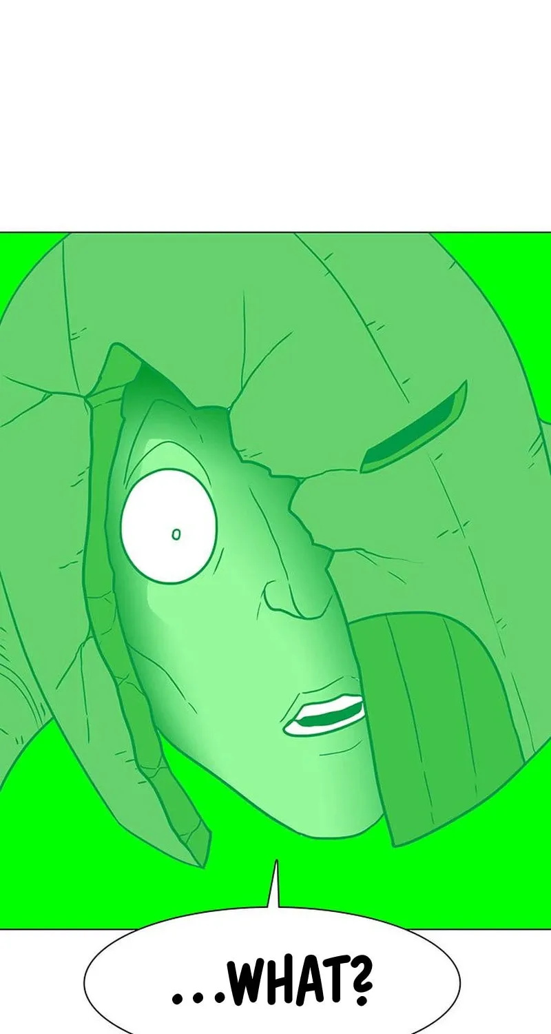 Graymark Chapter 24 page 9 - 