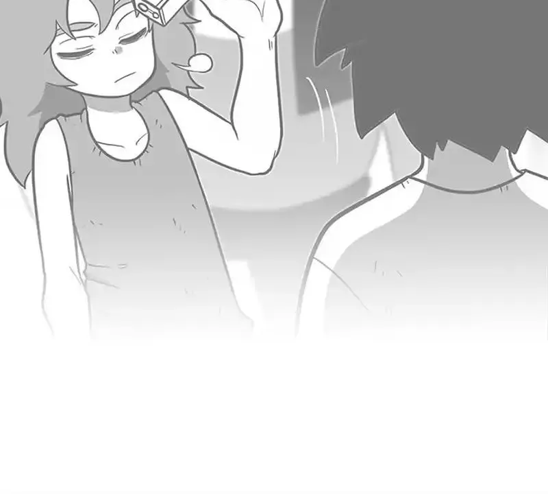Graymark Chapter 24 page 81 - 