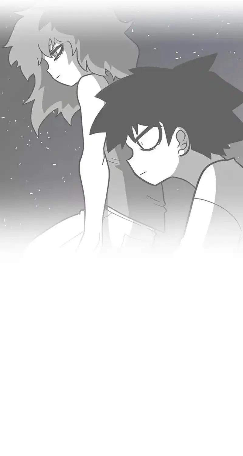 Graymark Chapter 24 page 82 - 