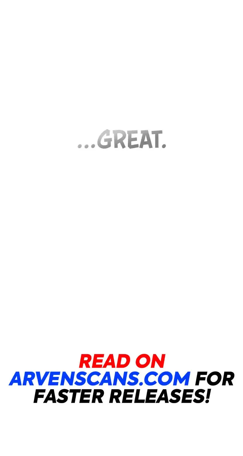 Graymark Chapter 24 page 83 - 