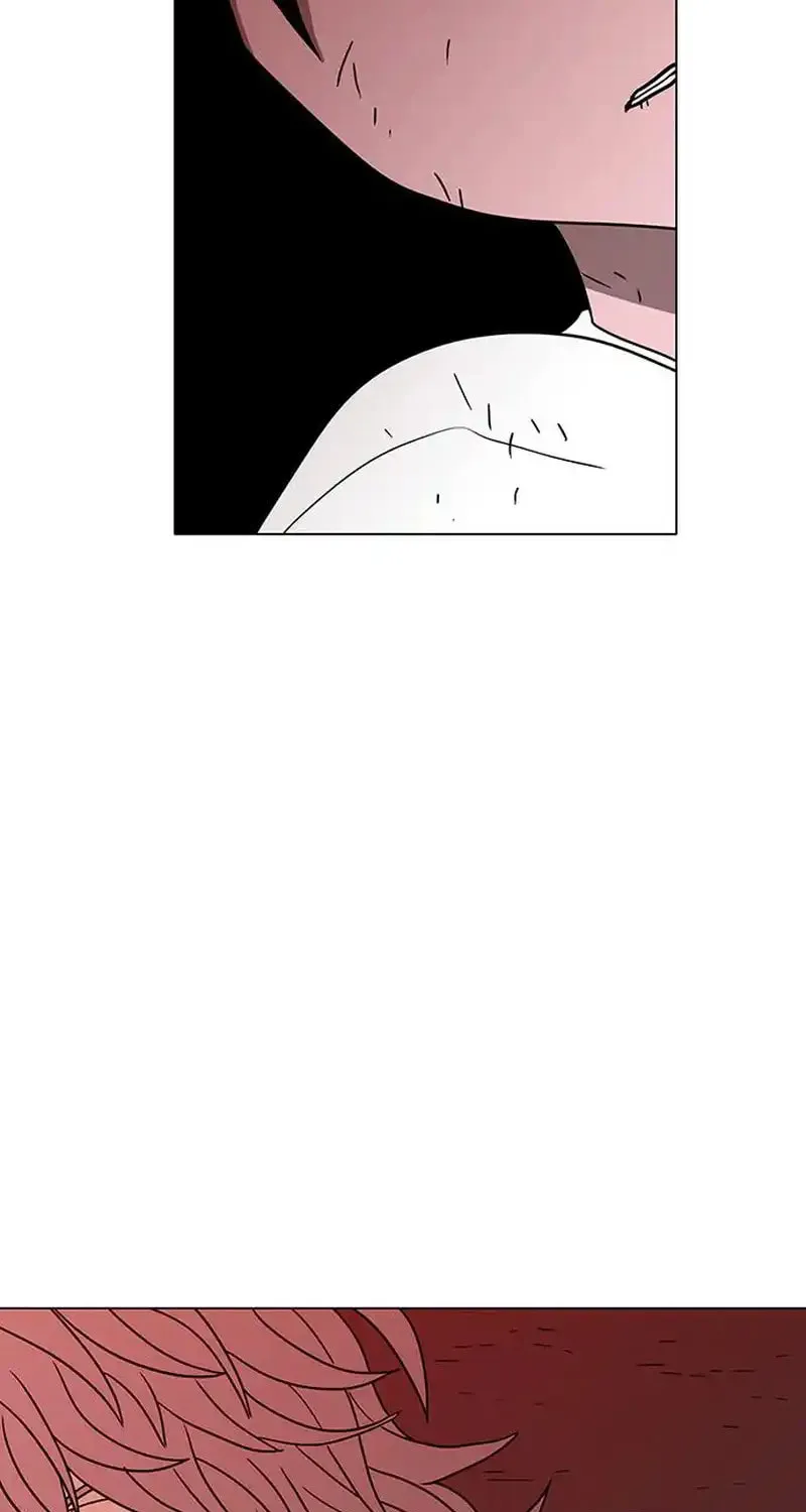Graymark Chapter 24 page 88 - 