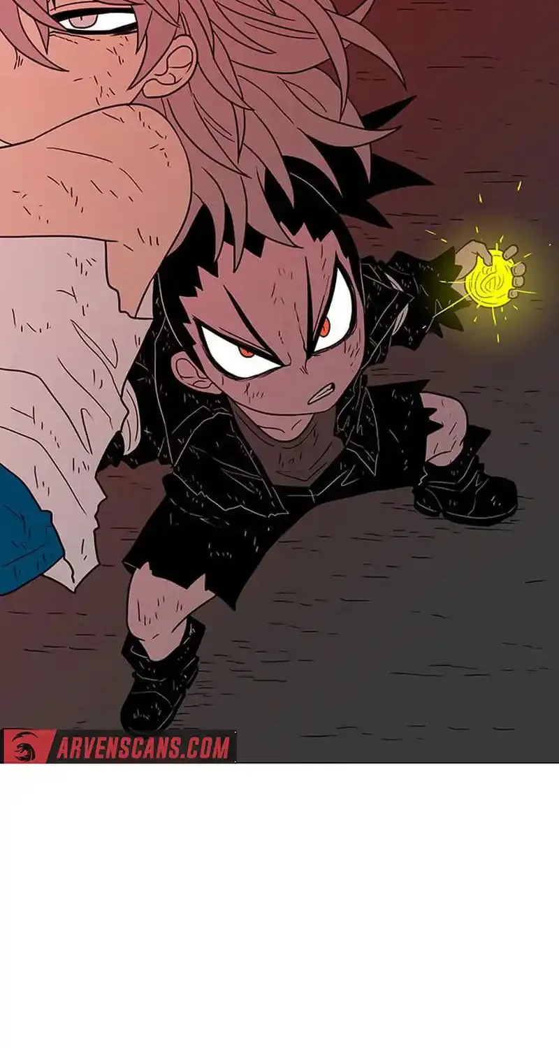Graymark Chapter 24 page 89 - 