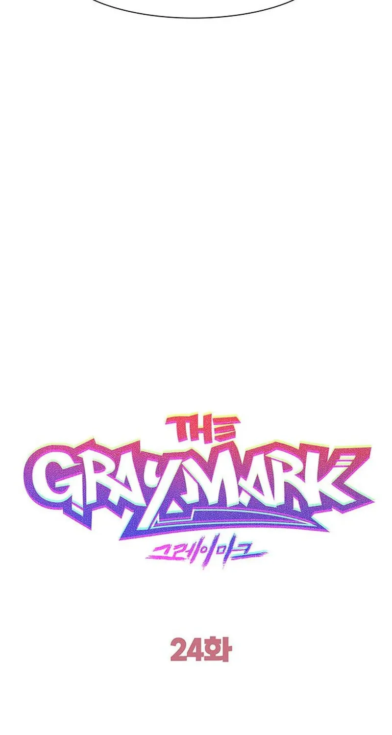 Graymark Chapter 24 page 10 - 