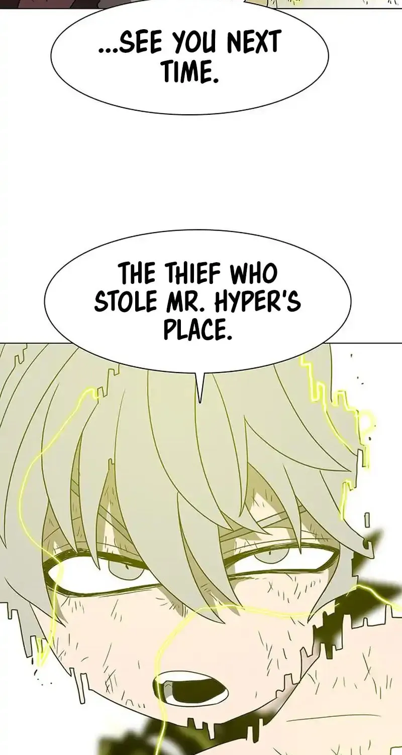 Graymark Chapter 24 page 93 - 