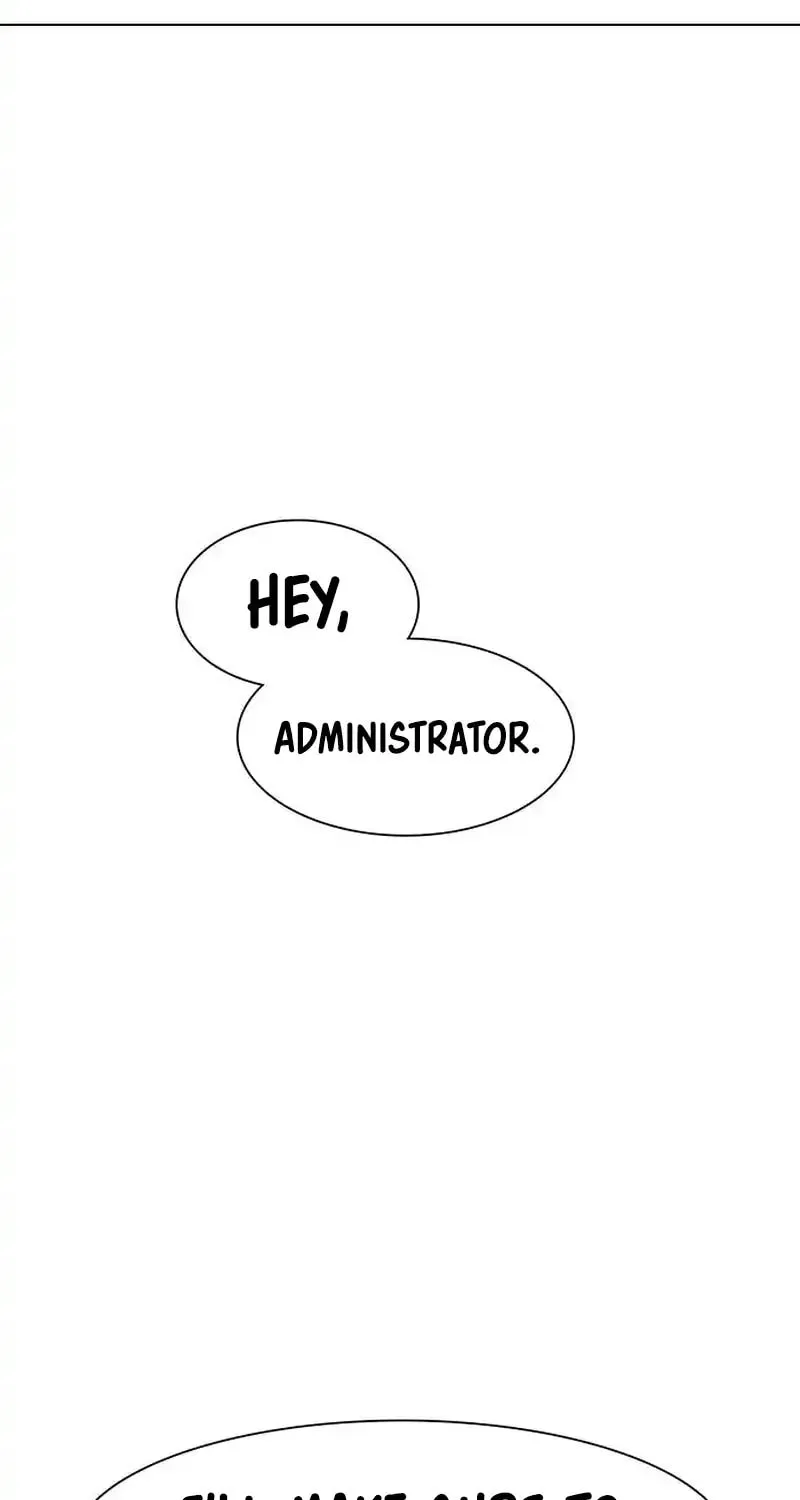 Graymark Chapter 24 page 96 - 