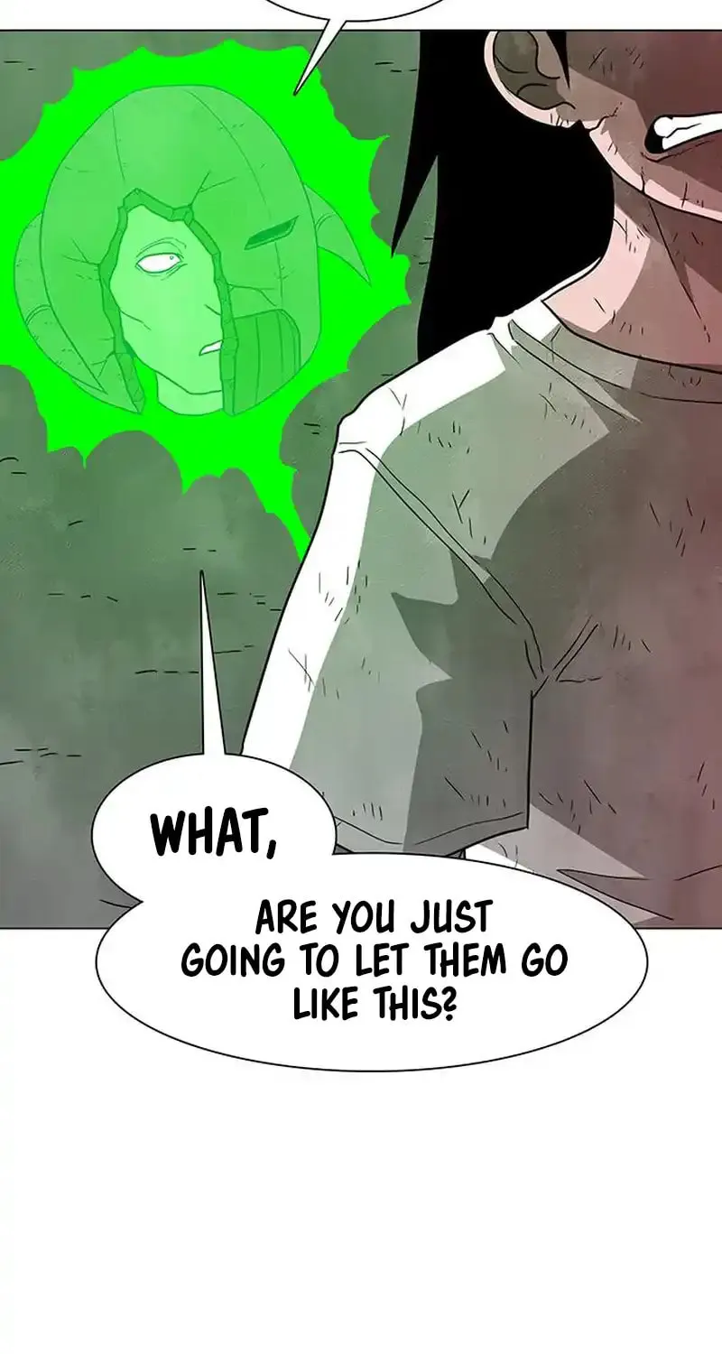 Graymark Chapter 24 page 100 - 