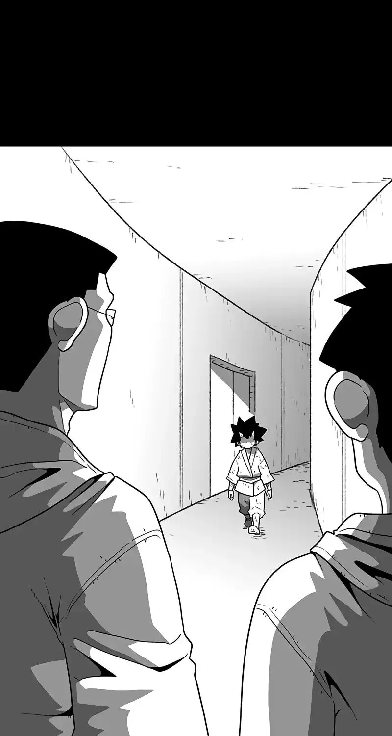 Graymark Chapter 25 page 11 - 