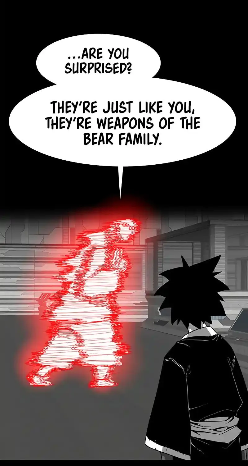 Graymark Chapter 25 page 101 - 