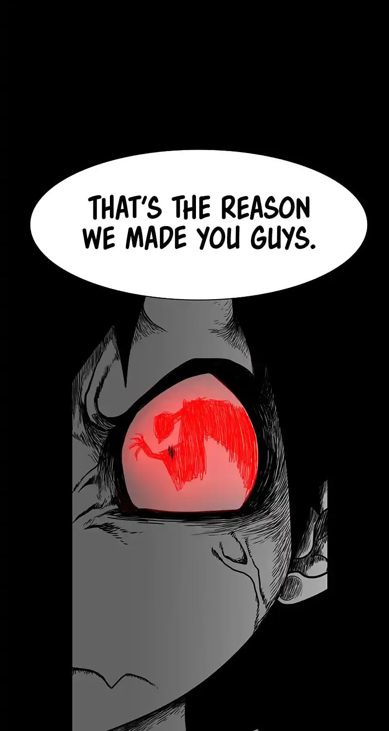Graymark Chapter 25 page 104 - 