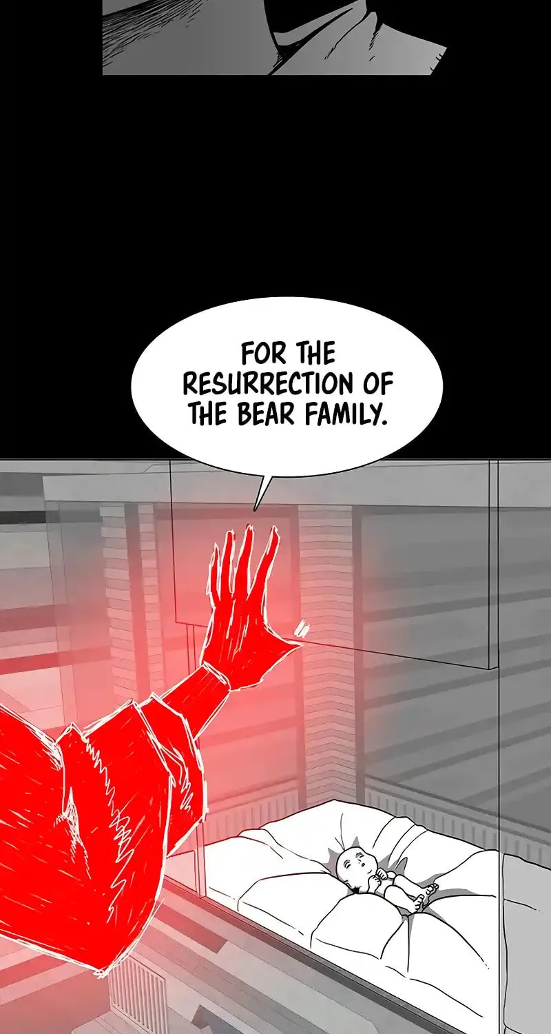 Graymark Chapter 25 page 105 - 