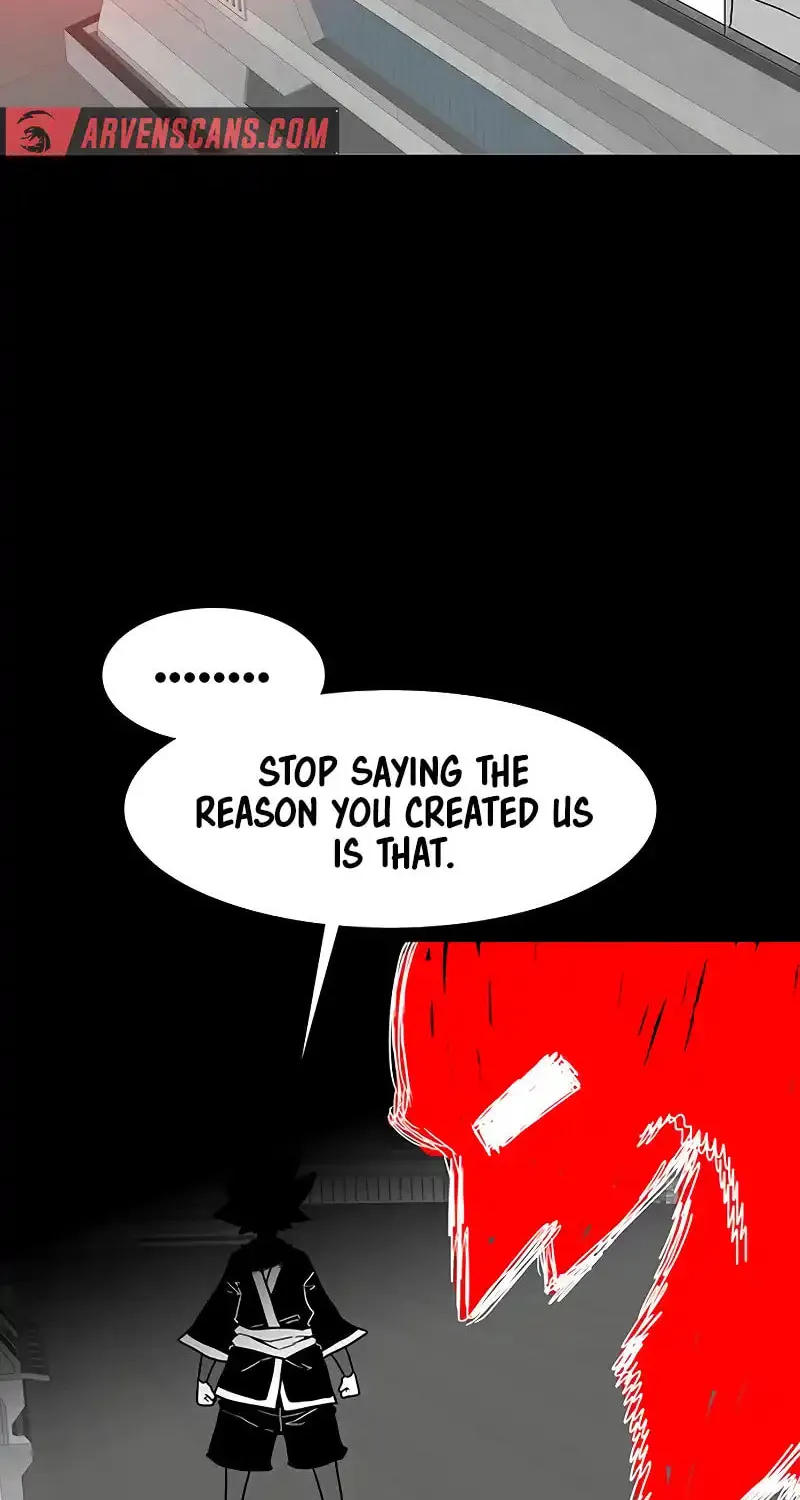 Graymark Chapter 25 page 106 - 