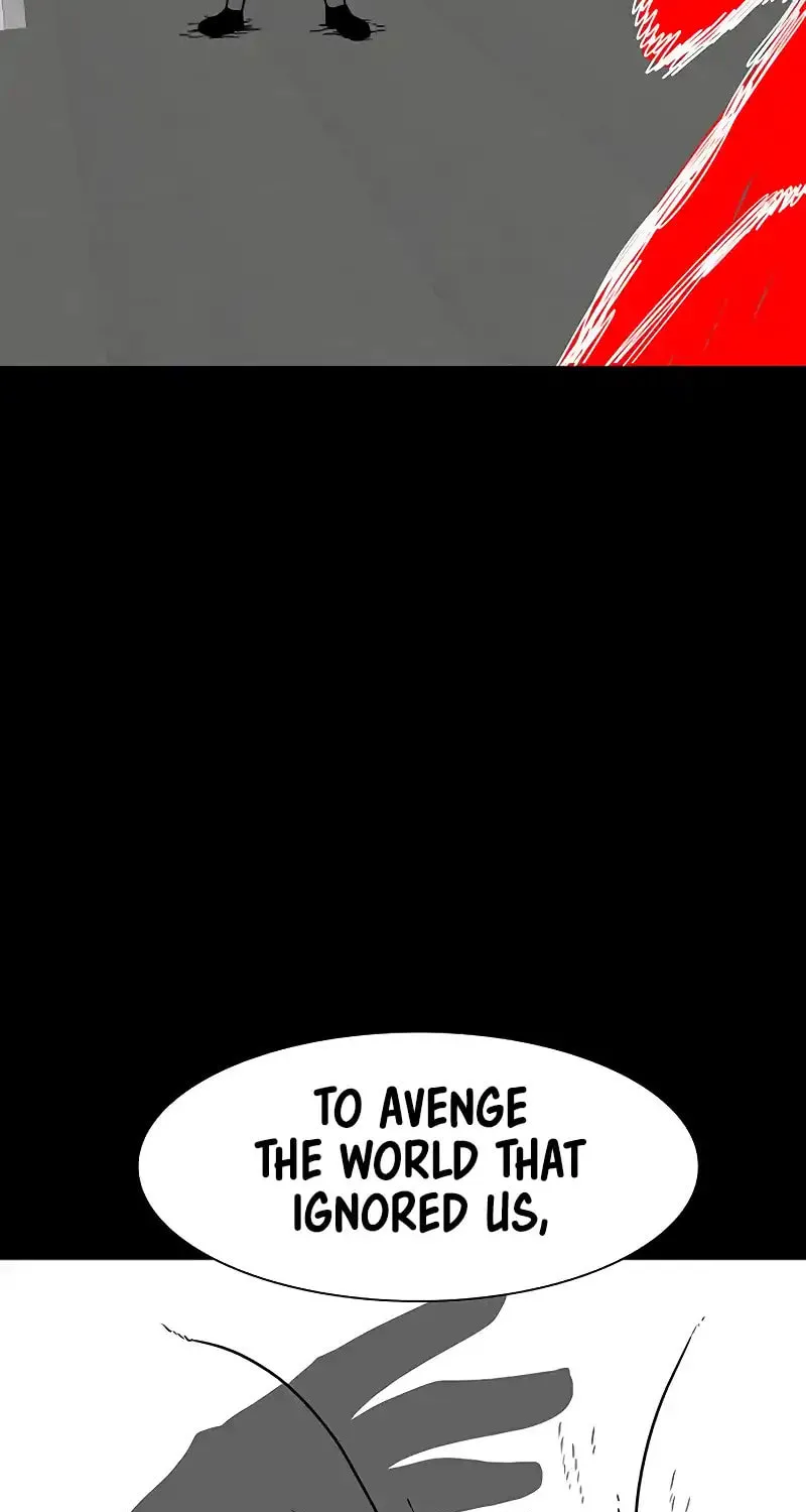 Graymark Chapter 25 page 107 - 