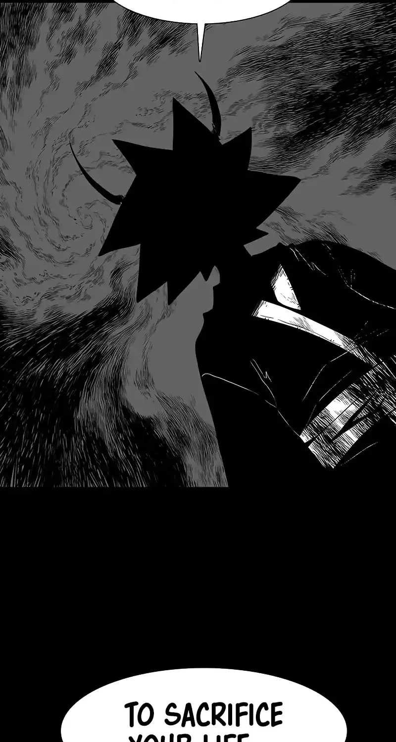 Graymark Chapter 25 page 109 - 