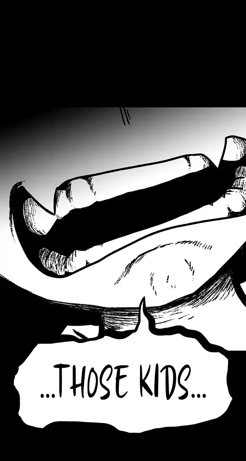 Graymark Chapter 25 page 111 - 