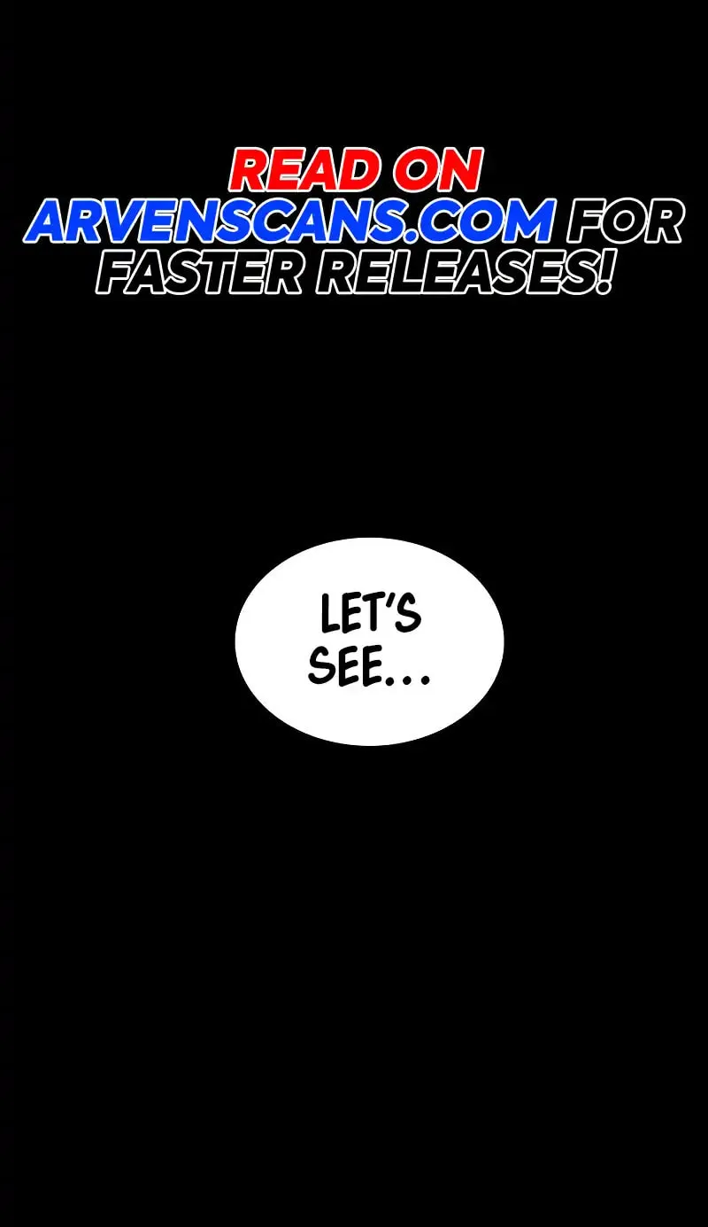 Graymark Chapter 25 page 112 - 